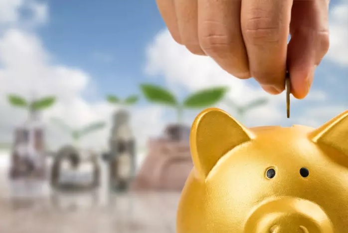 pension cumulative à partir de quelle année