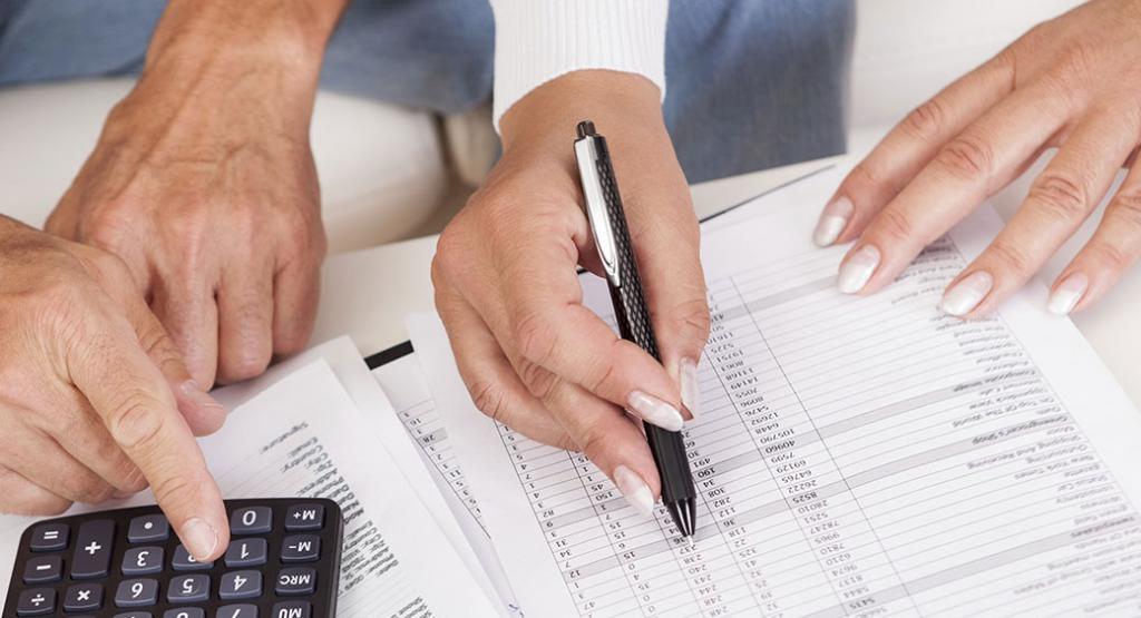 la partie capitalisée de la rente à partir de laquelle l'année a été constituée