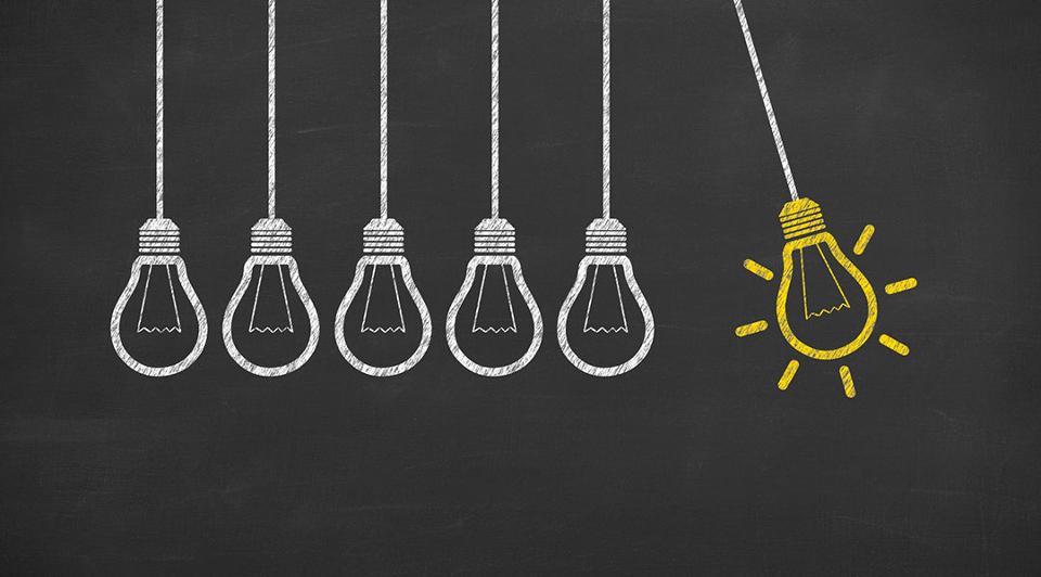 exemple d'entreprise innovante