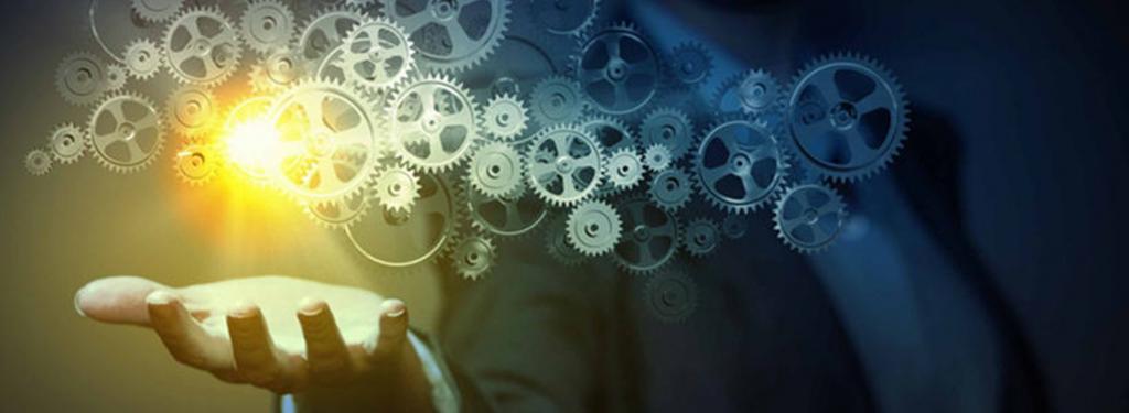 potentiel d'innovation de l'entreprise