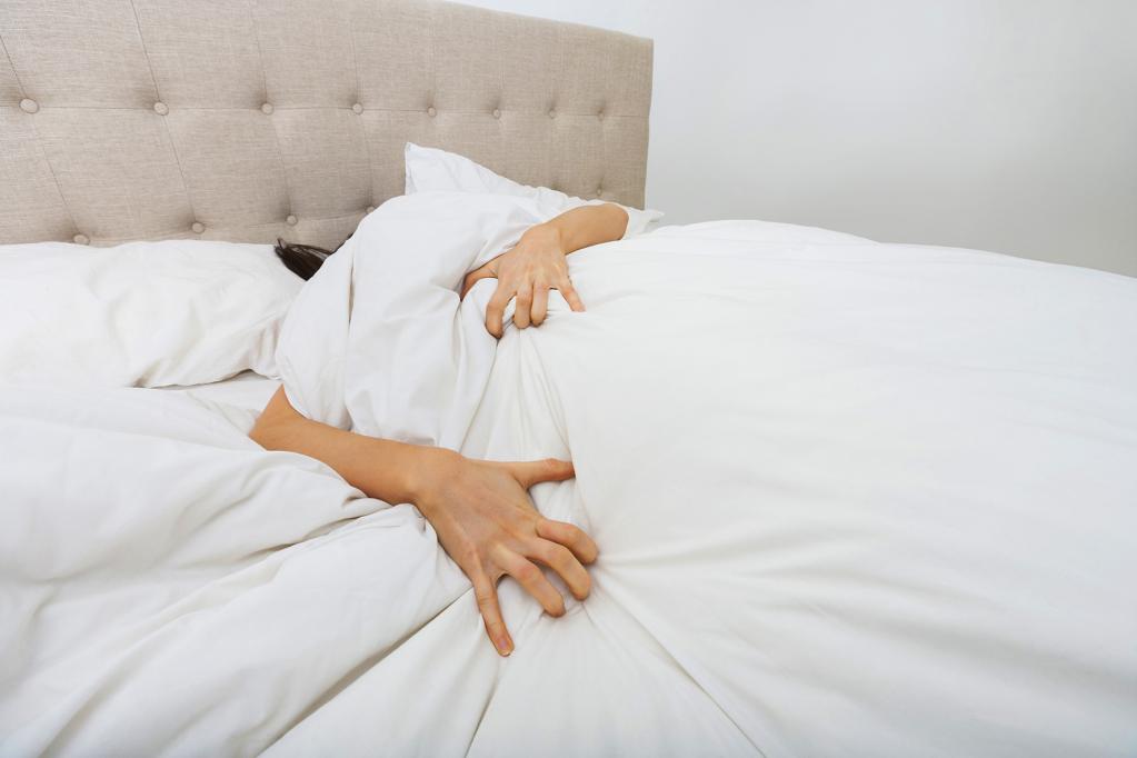 est-il possible de fermer un autre