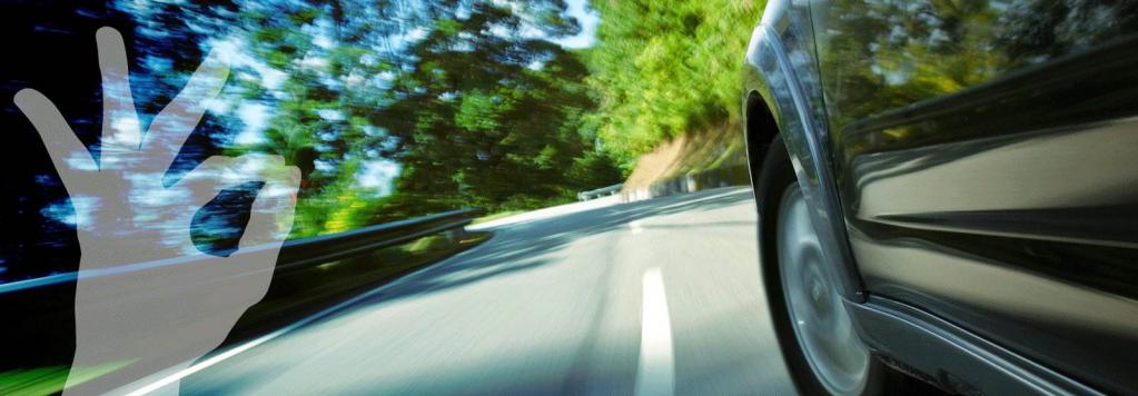 achat d'une voiture de leasing avantages et inconvénients