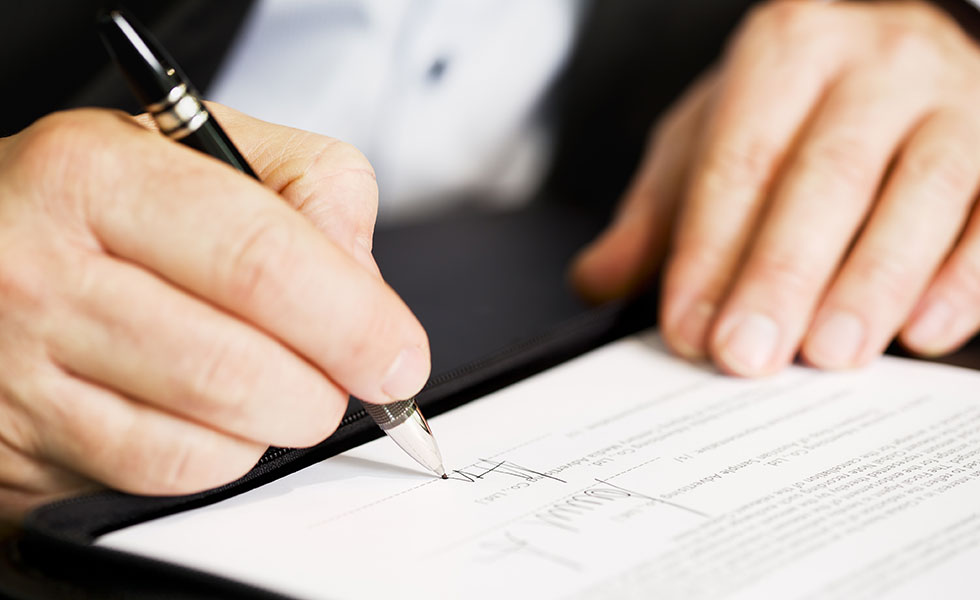 crédit-bail pour les avantages et les inconvénients de l'ip