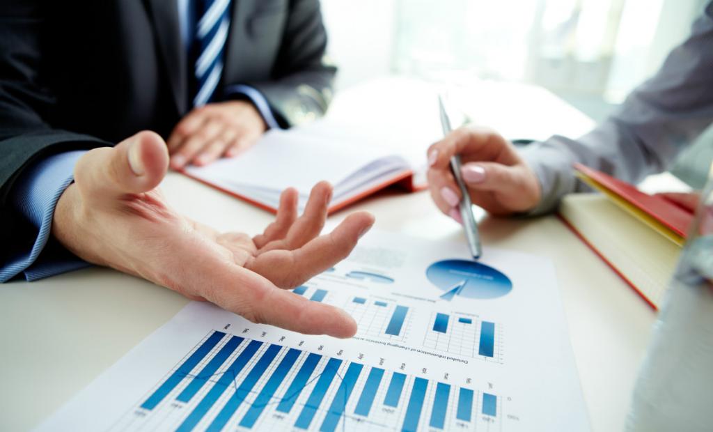 plan d'approvisionnement dans la planification budgétaire