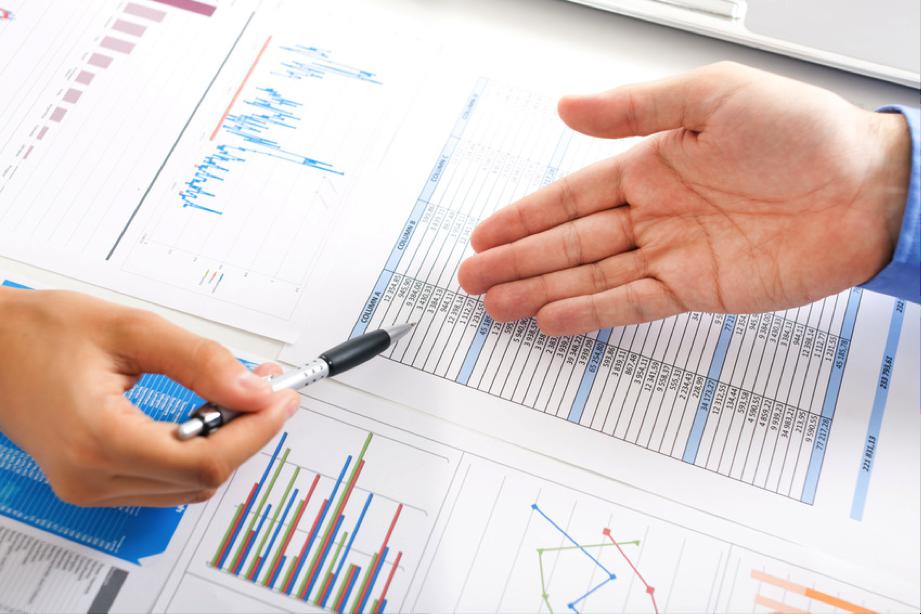 planification des marchés publics