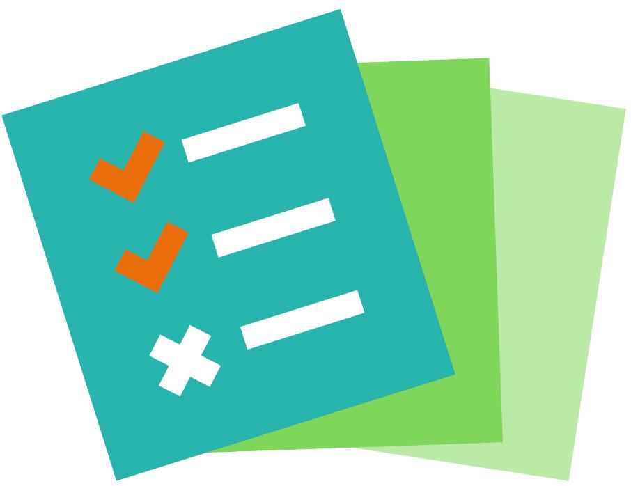 planification électronique des achats budgétaires