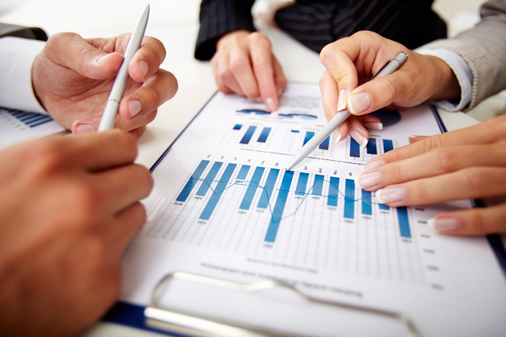 planification des achats