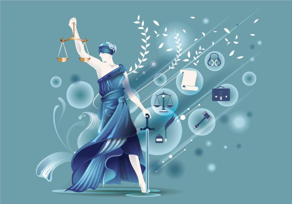 devoirs d'un juge de paix