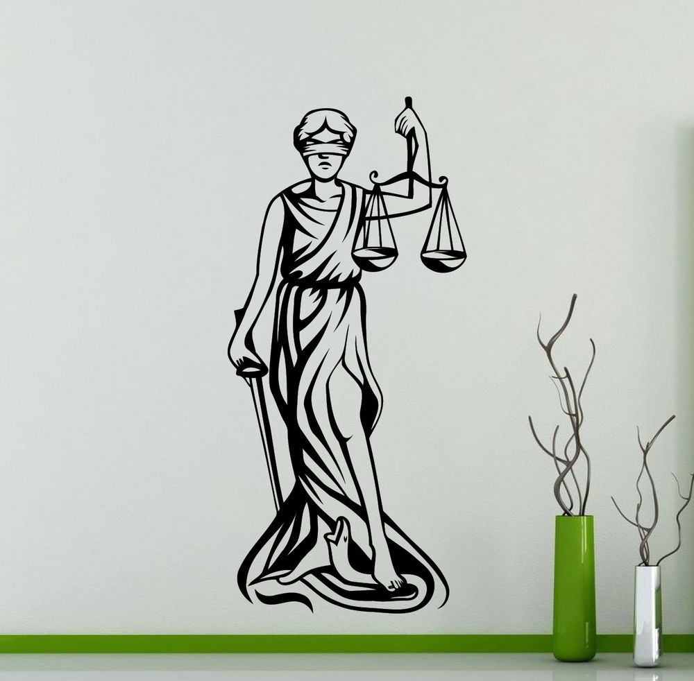 Article 61 du code pénal de la Fédération de Russie