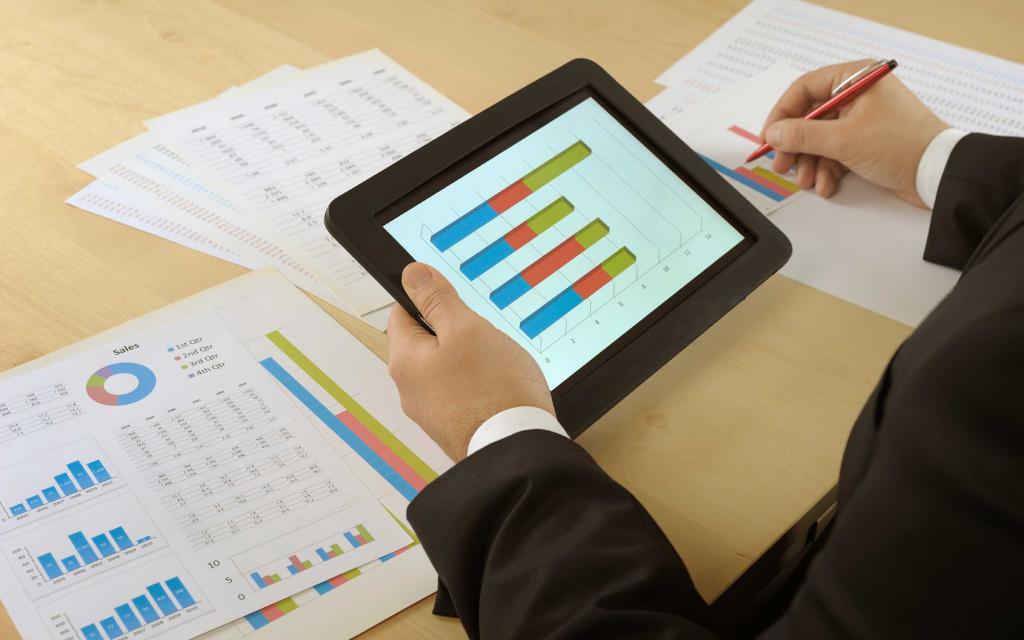 Vente d'entreprises existantes