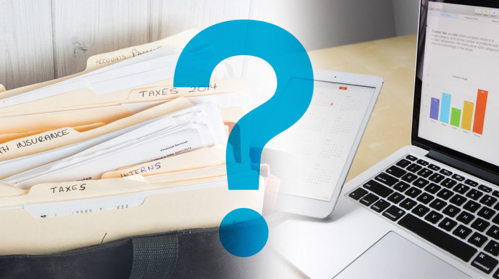 Achat et vente de l'entreprise