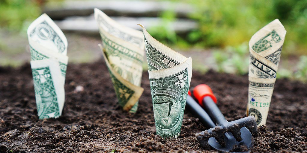 Vente d'une entreprise LLC