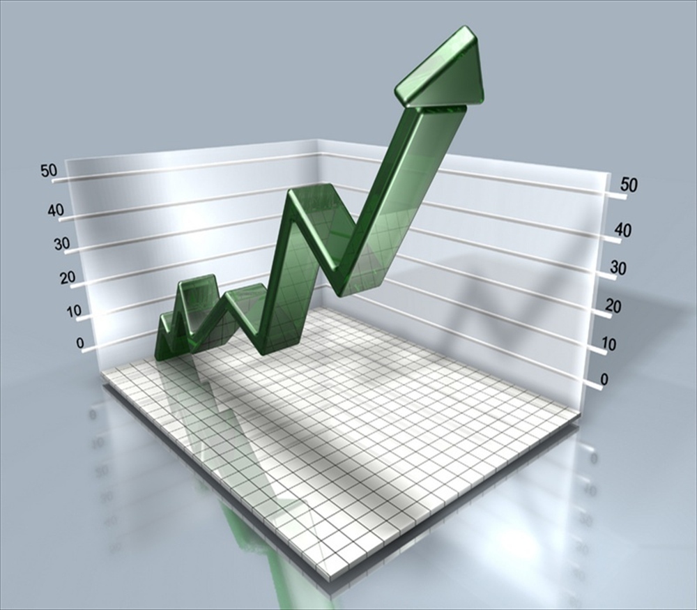 Fonds commun de placement ouvert