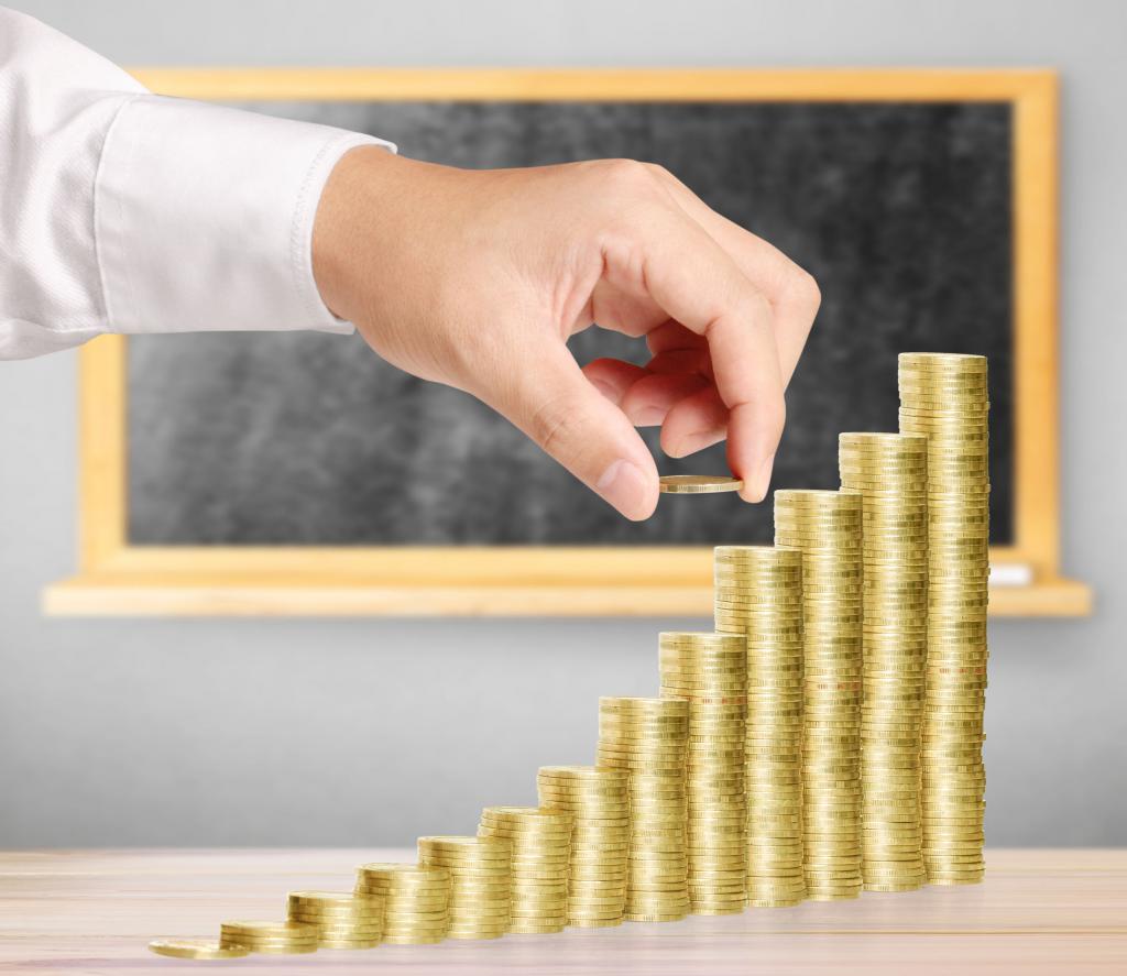 Fonds commun de placement est