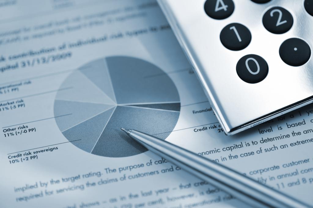 Fonds communs de placement GazPromBank