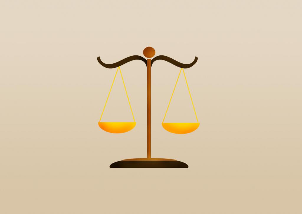 condamnation de tous les crimes et peines