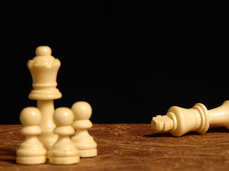 règles de détermination de la peine