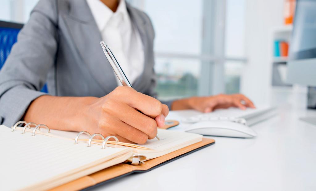 ensemble de phrases uk