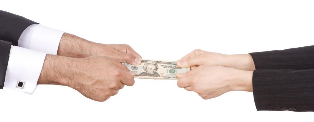 exemple de système de bonus