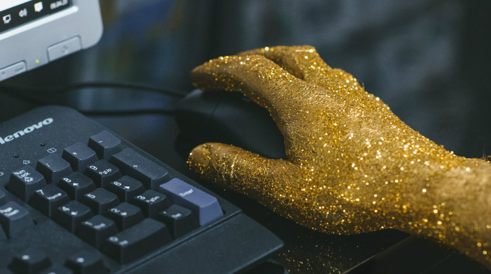 systèmes de primes aux employés