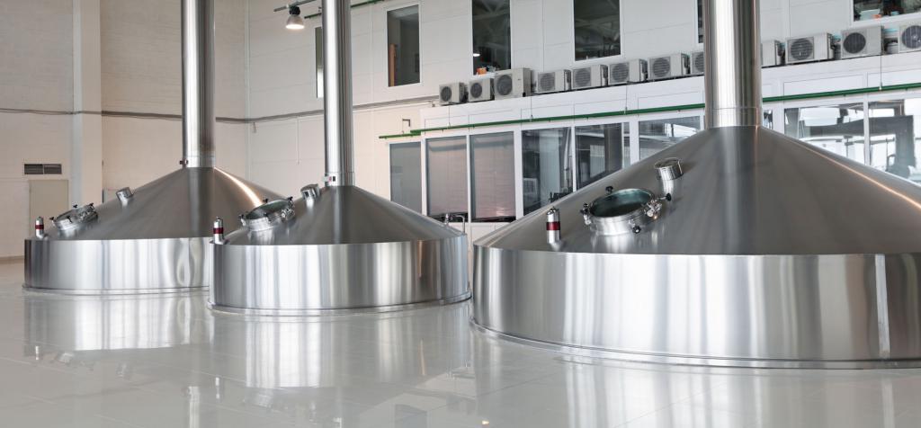 loi de coopération agricole