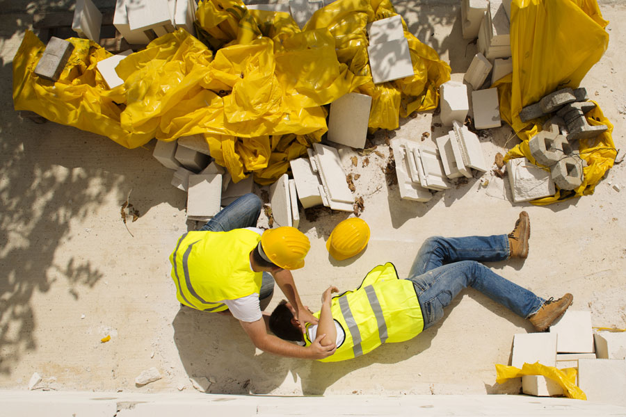 enquête de maladie professionnelle