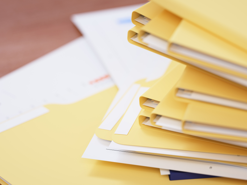 certificat de maladie professionnelle