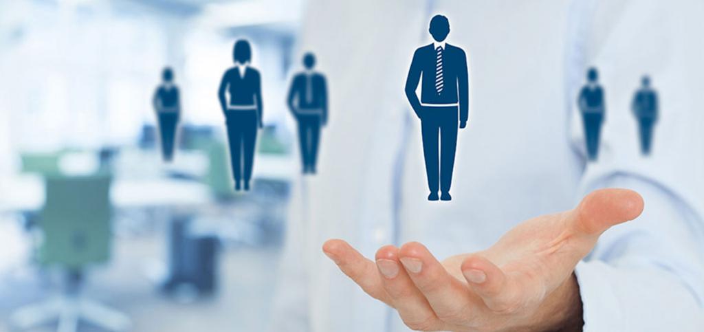 contrat d'assurance de services