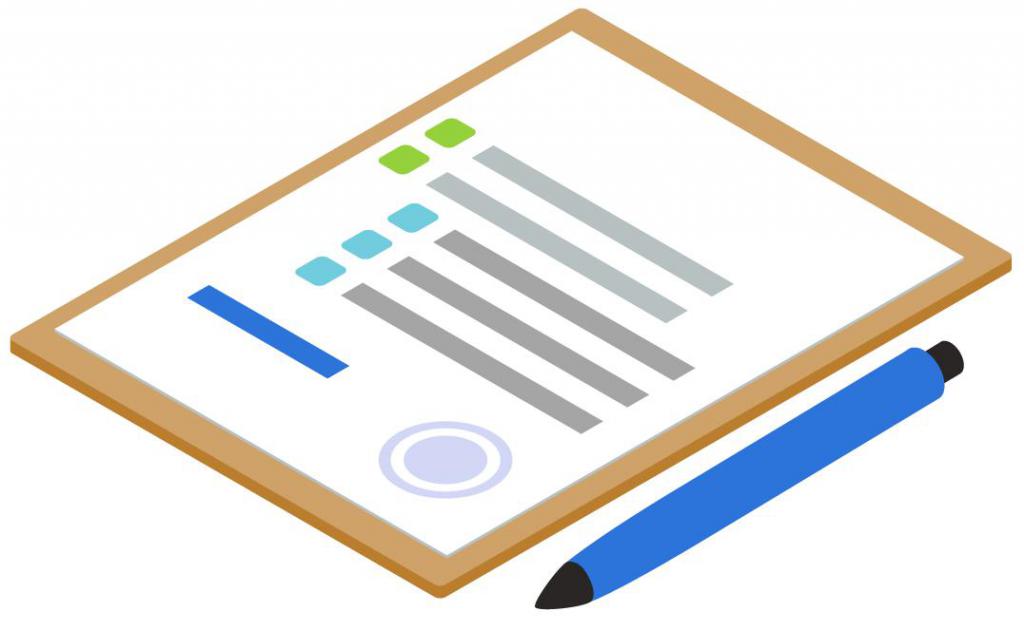 marché de l'assurance