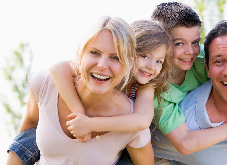 services de compagnie d'assurance