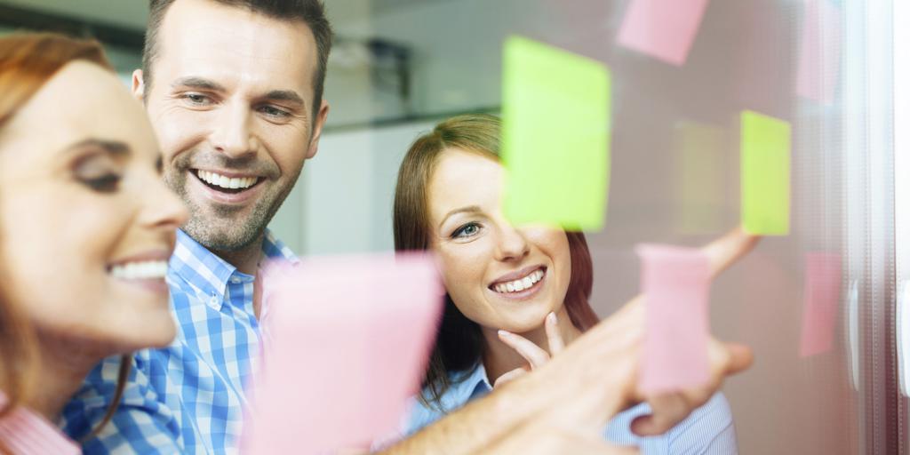 mesures d'incitation des employés