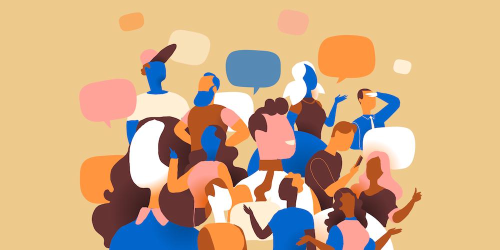 promotion des employés