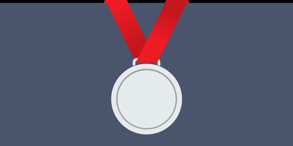 incitations financières pour les employés