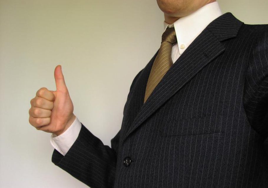 ordre d'incitation des employés