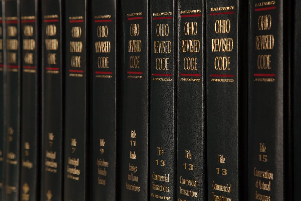 types de pénalités