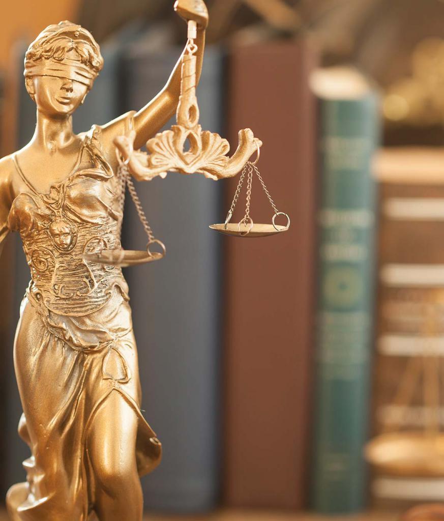 exécution de la peine capitale