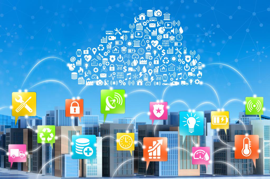 association d'investissement à risque