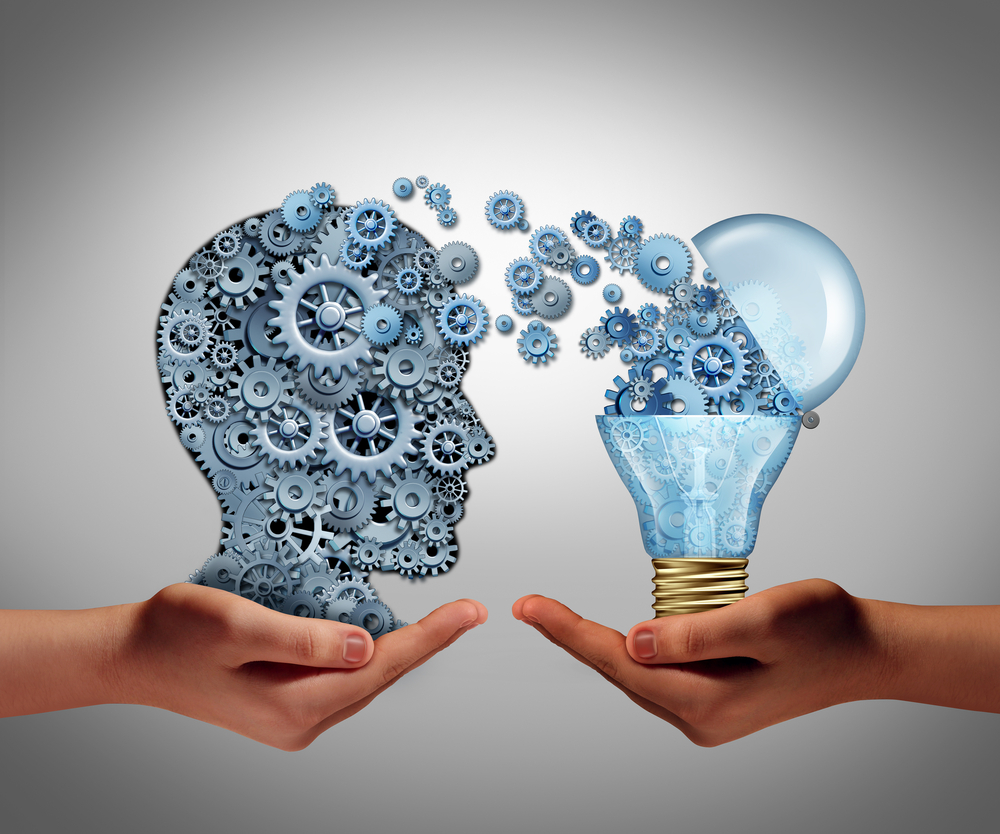 Association russe d'investissement en capital-risque