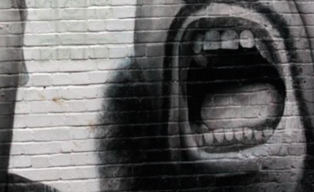 activités extrémistes