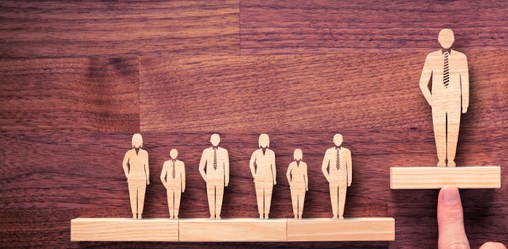 encouragement des agents des affaires intérieures