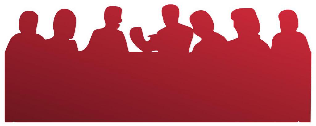 système de récompense des employés