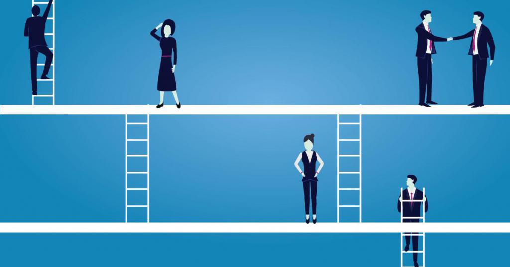 encourager les policiers