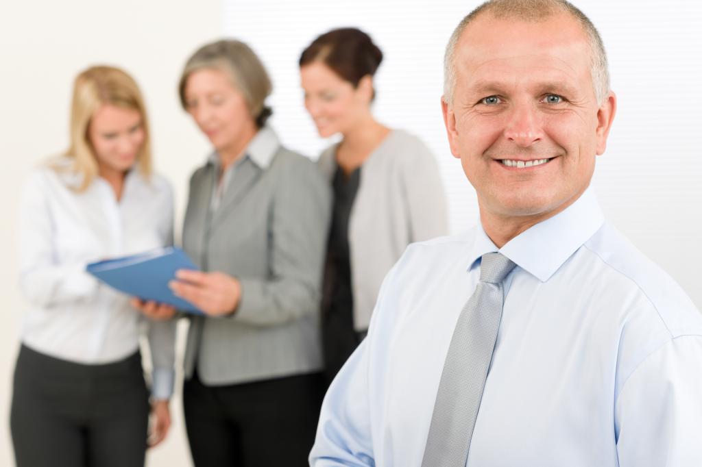 droits fondamentaux de l'employeur