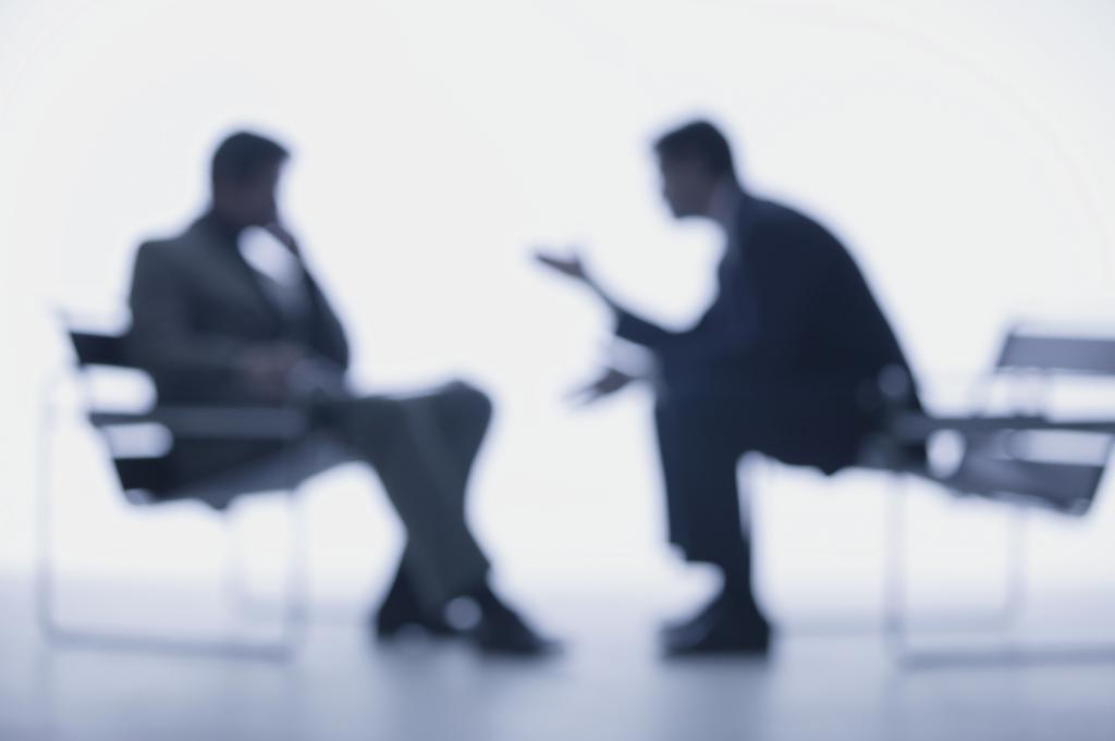 Droits des employeurs en vertu du Code du travail de la Fédération de Russie