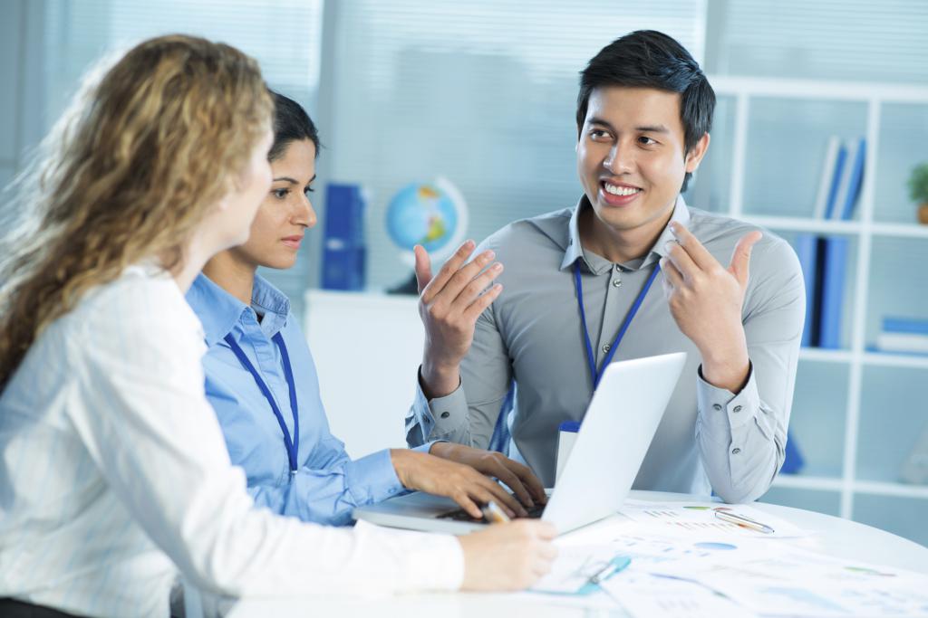 droits des employeurs de la Fédération de Russie