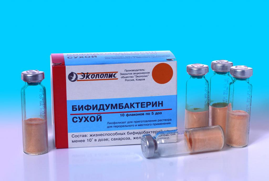 liste de médicaments gratuits pour les enfants