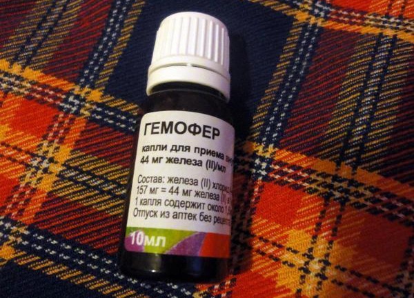 recevoir des médicaments gratuits pour les enfants