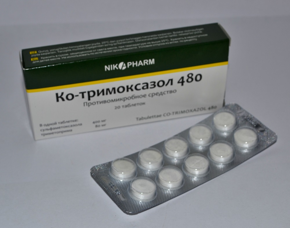 médicaments gratuits pour les enfants de moins de 3 ans