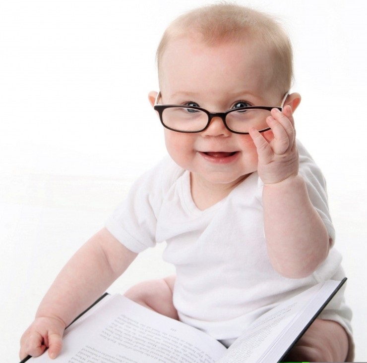 médicaments gratuits pour les enfants de moins de 3 ans