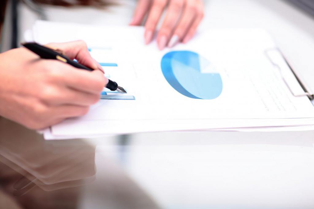 certification des lieux de travail